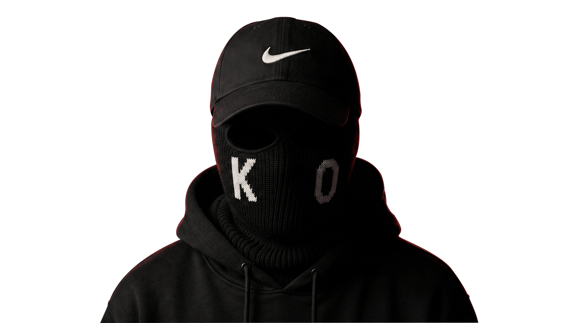KurroMuzik