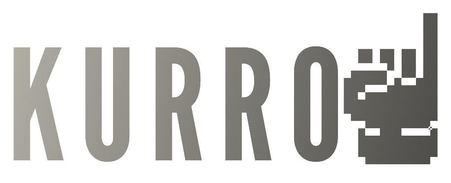 Kurro Muzik